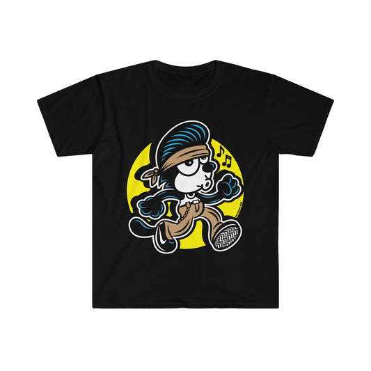 KHAKI FELIX VATO - cristocatofficial
