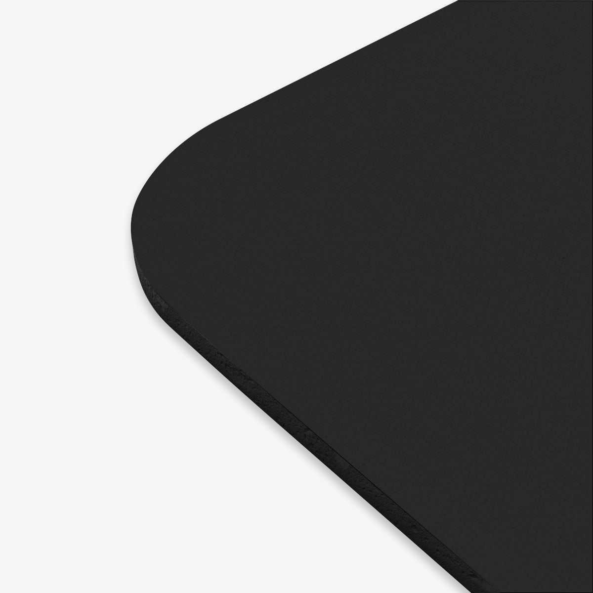TRES PUNTOS PUNISHER MOUSE PAD 9" X 8"