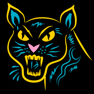 Cristocat Official– cristocatofficial