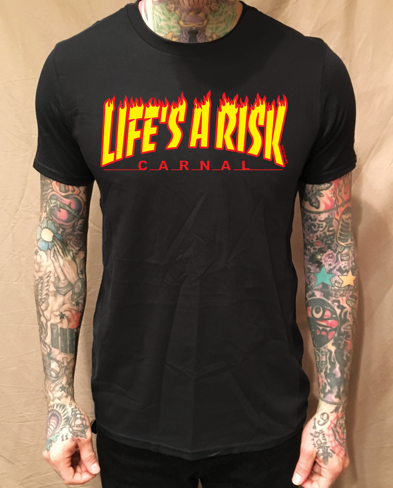 Thrasher clearance shirt 3xl